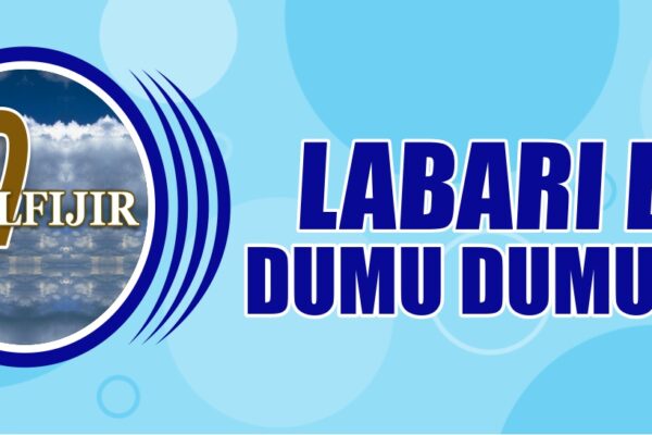 ALFIJIR 1