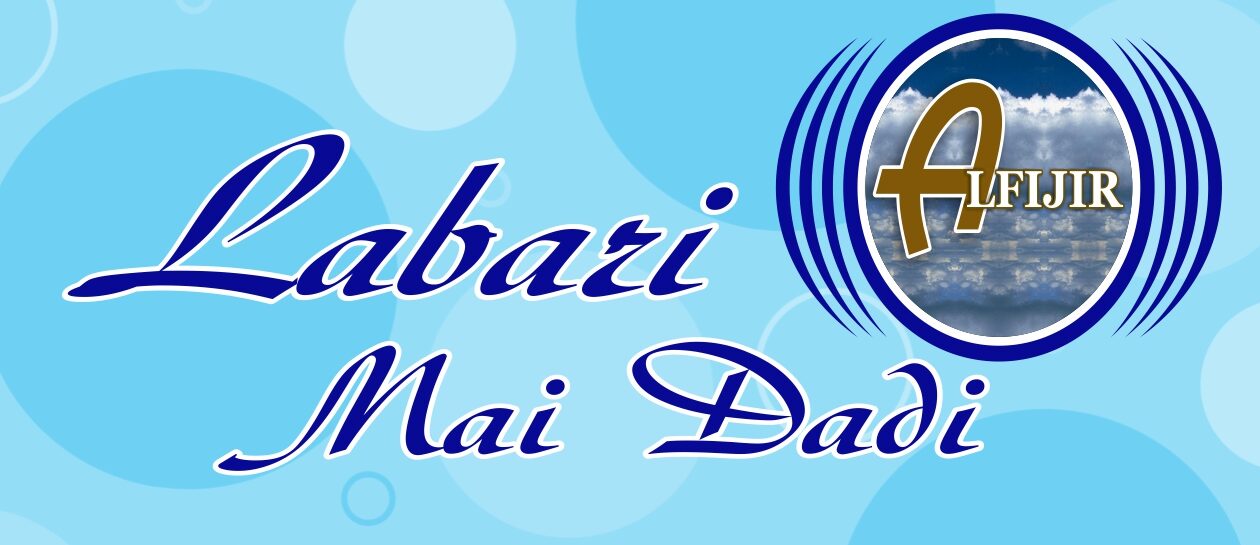 ALFIJIR 3 1347293163855