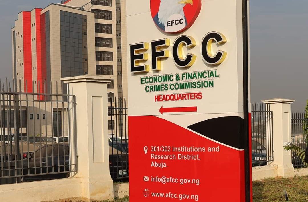 FB IMG 1646080775740