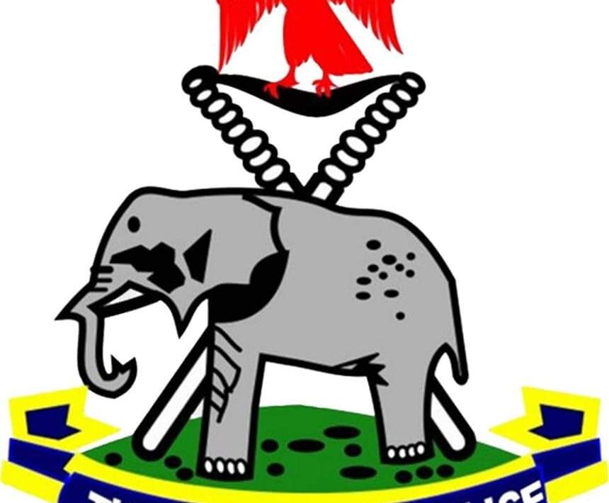 FB IMG 1668778250057