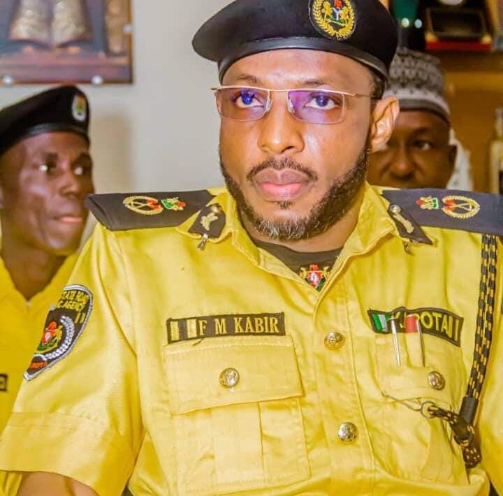 FB IMG 1692866245262