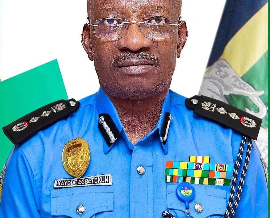 FB IMG 1693991306327