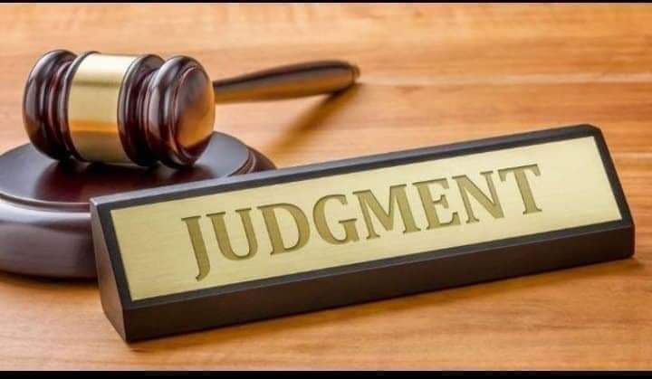 FB IMG 1694161235398