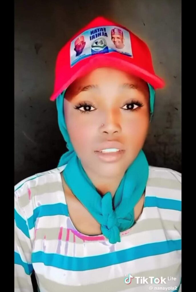 FB IMG 1696320957759