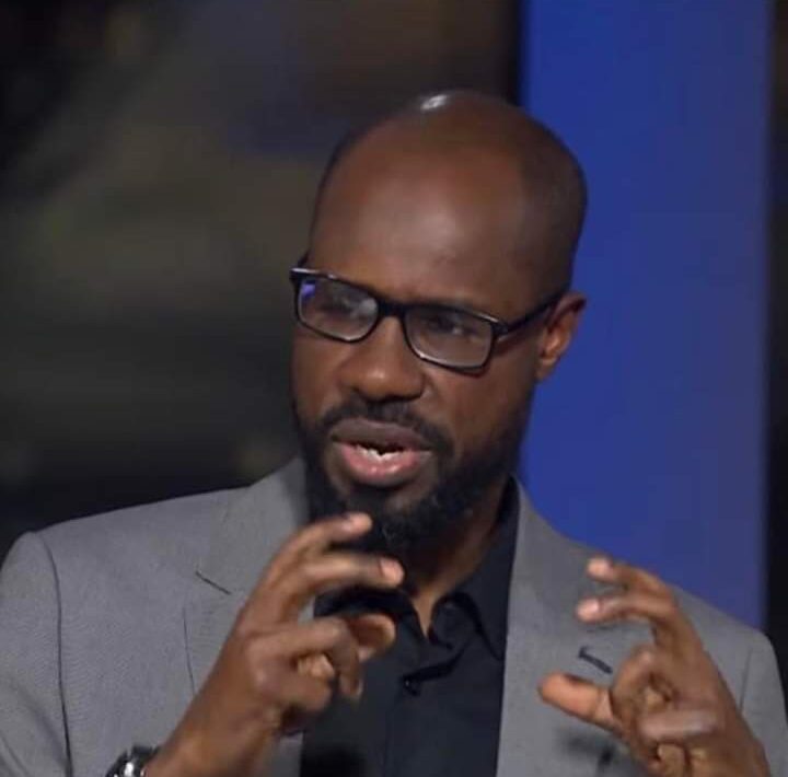 FB IMG 1696321252328