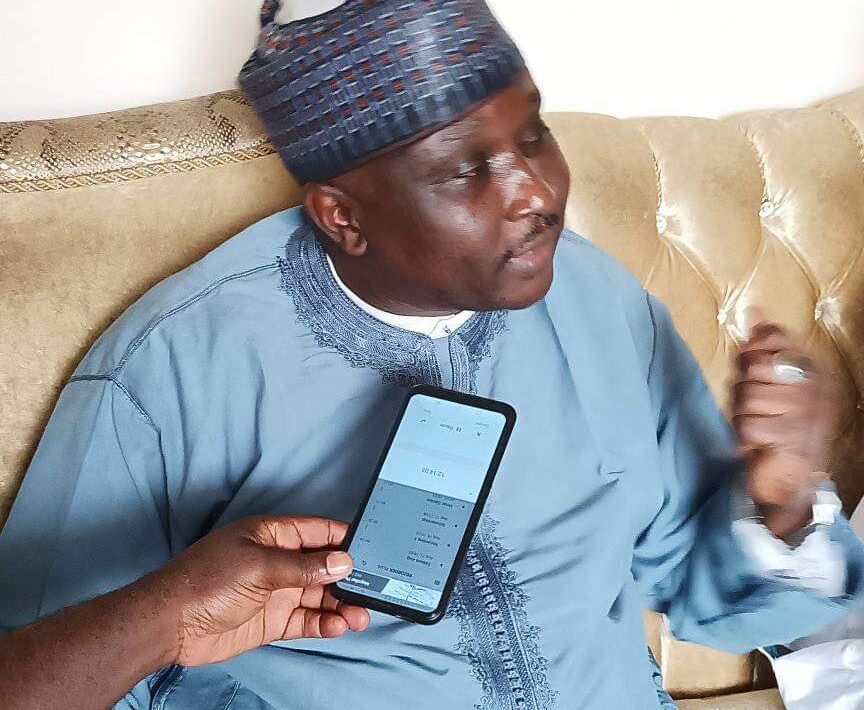 FB IMG 1696340580978