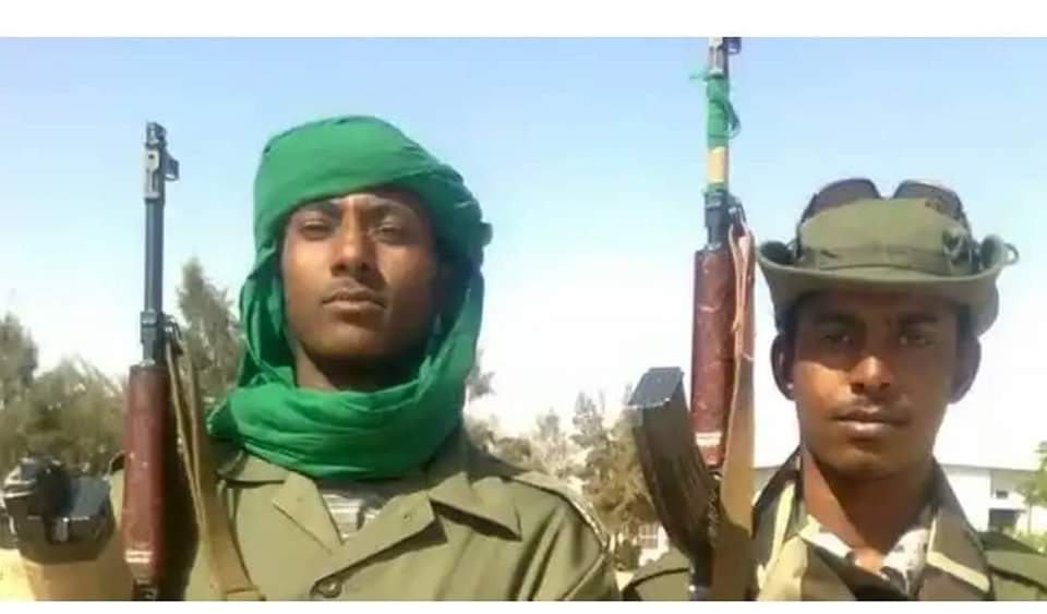 FB IMG 1696410352896