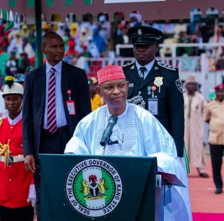 FB IMG 1696417537151 edit 786631287899