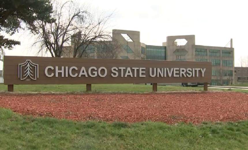 FB IMG 1696447864569