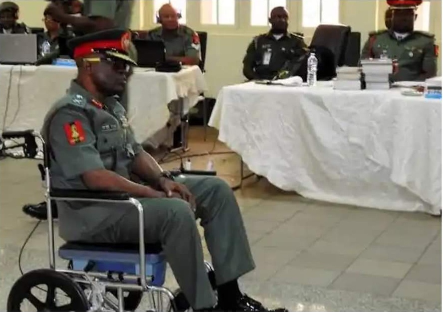 FB IMG 1696575644420 edit 8390611110175