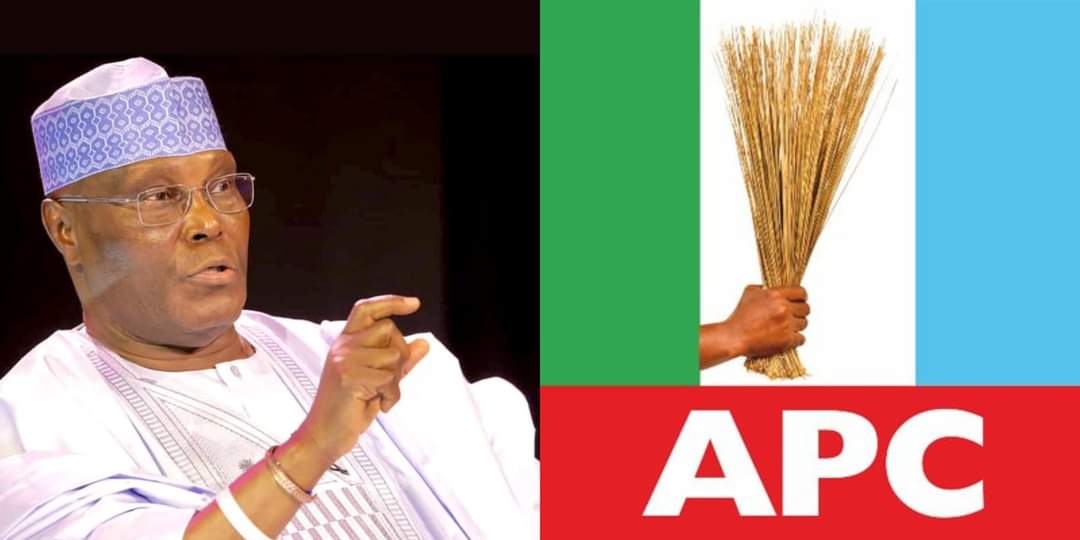 FB IMG 1696596268908