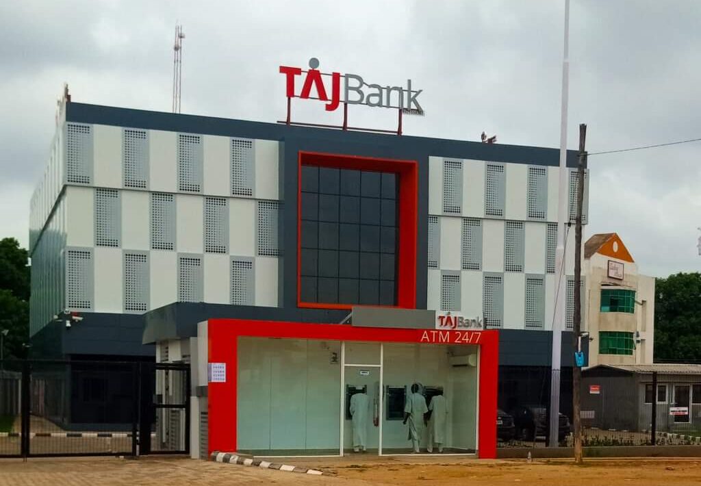 FB IMG 1696613171940