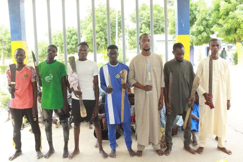 FB IMG 1696660345707