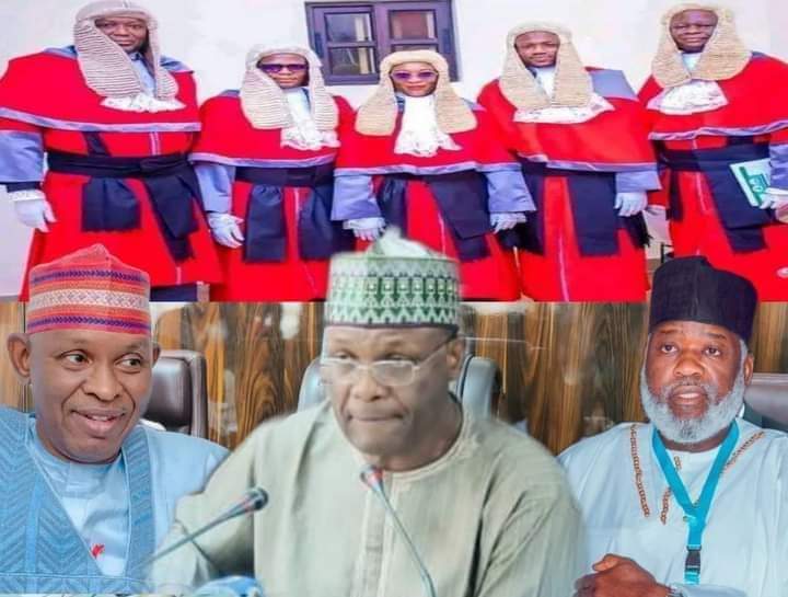 FB IMG 1696671911268