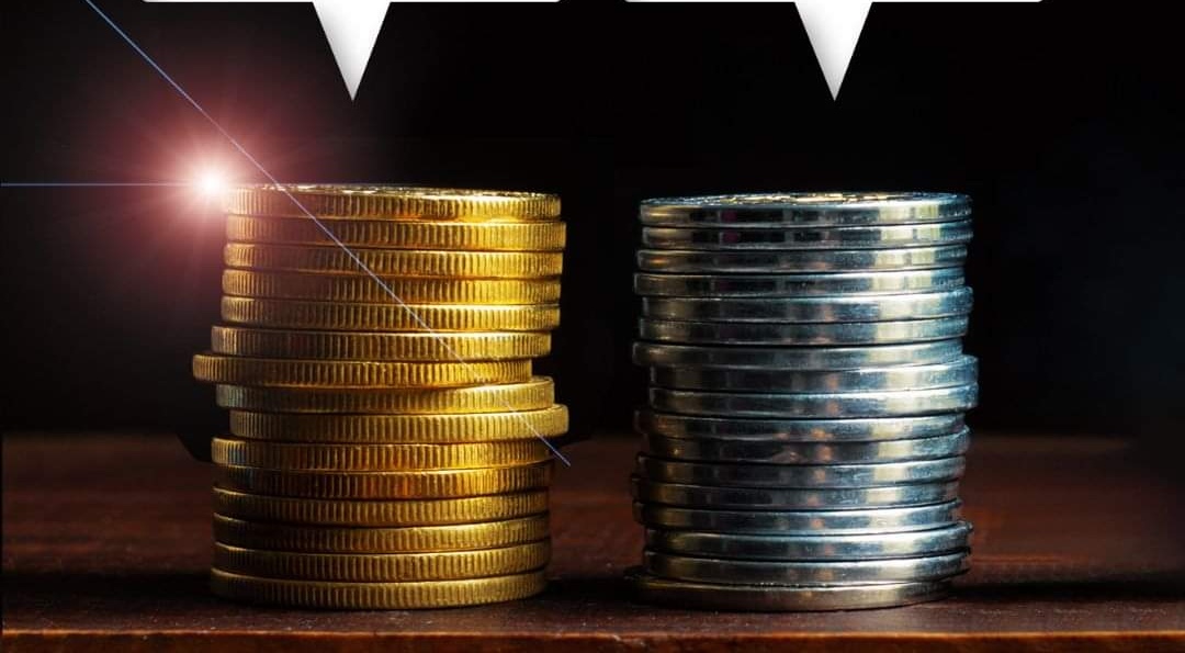 FB IMG 1696677694460 edit 7421013814491