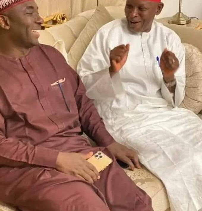 FB IMG 1696695031022