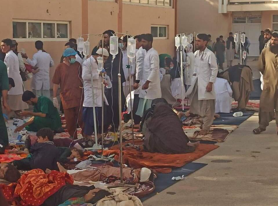 FB IMG 1696751202309