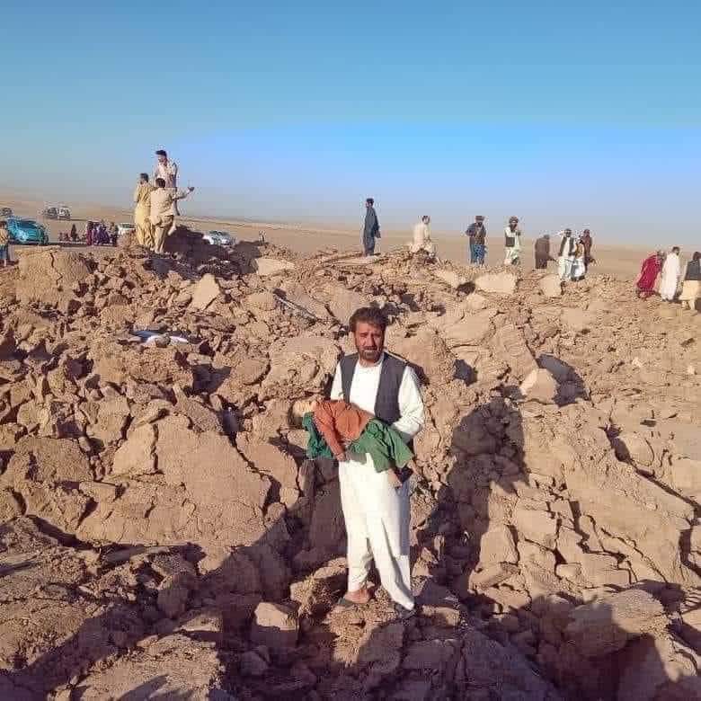 FB IMG 1696751268629