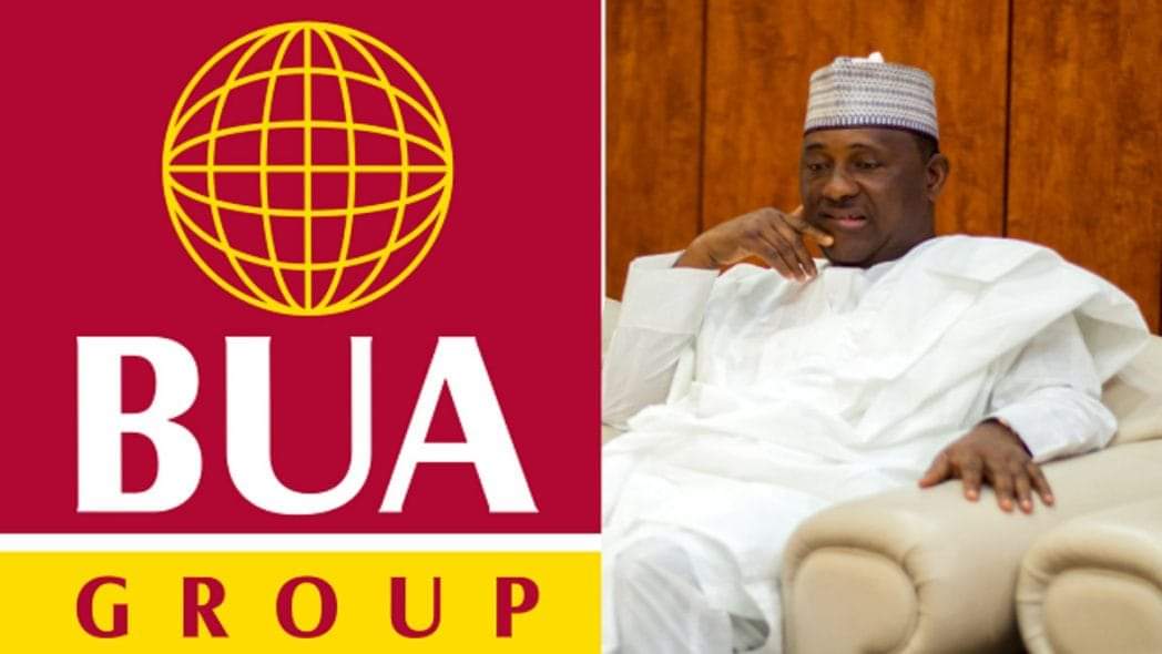 FB IMG 1696915532733