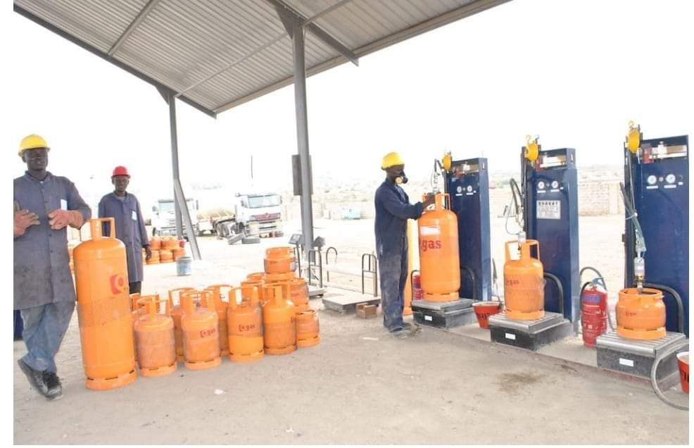 FB IMG 1696945197969