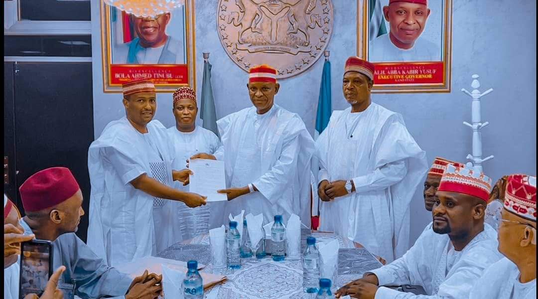 FB IMG 1697237741177