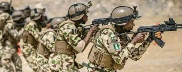 FB IMG 1697364716694