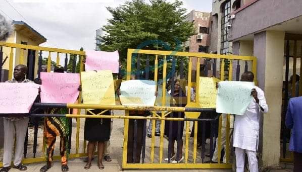 FB IMG 1697459845735