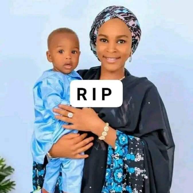 FB IMG 1697631532855