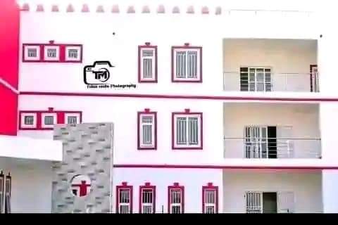 FB IMG 1698097414700