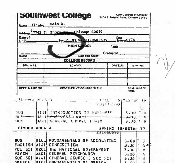 IMG 20231002 WA0473 edit 2015790262191