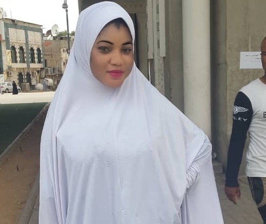 IMG 20231011 WA0707 edit 4033655971778