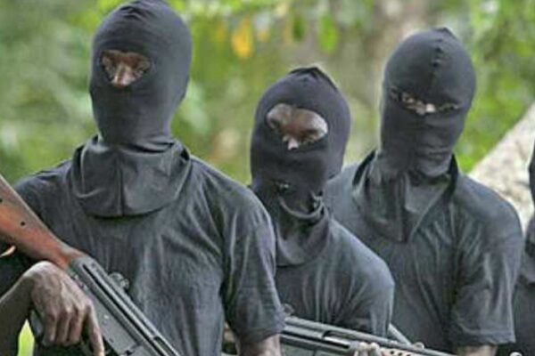 Screenshot 20221010 000910 com.facebook.katana edit 30872921640601