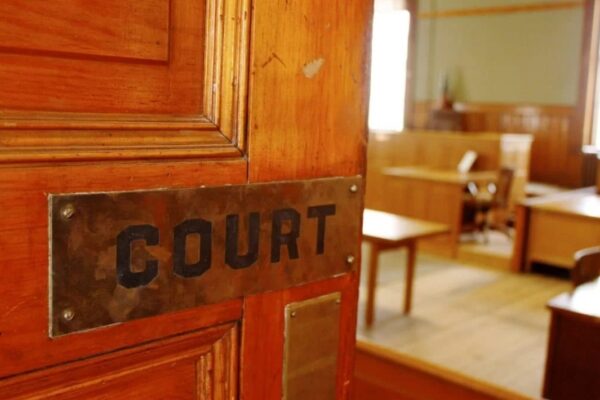 Screenshot 20221202 154709 com.facebook.katana edit 16234138425645