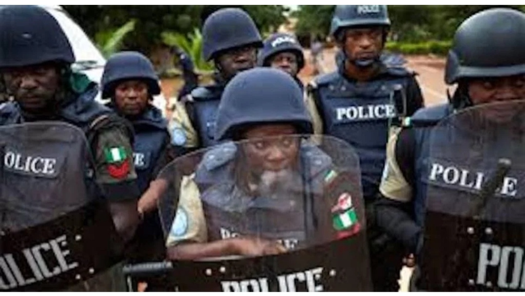 Screenshot 20221203 105846 com.facebook.katana edit 16220257093876