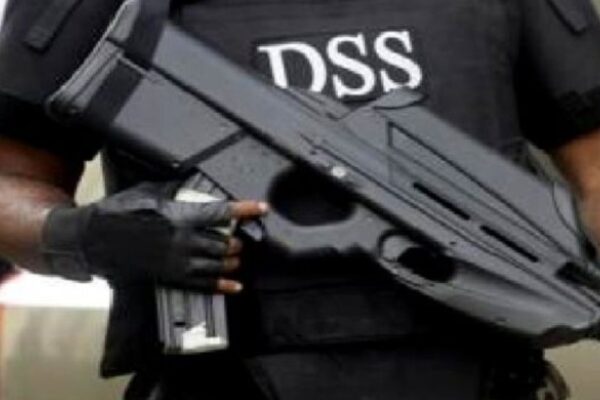 Screenshot 20230824 121744 com.facebook.katana edit 5855605960042