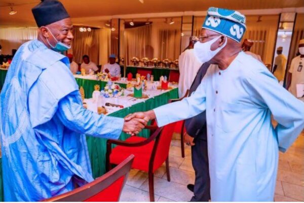 Screenshot 20231001 050253 com.android.chrome edit 35455175617505