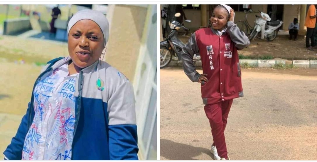 Screenshot 20231004 101027 com.facebook.katana edit 5926735114197