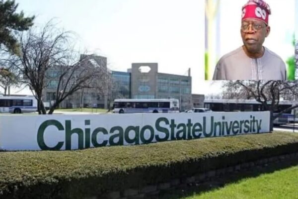 Screenshot 20231005 110321 com.android.chrome edit 3478762294779