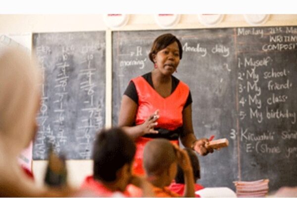 Screenshot 20231005 163627 com.facebook.katana edit 21223403905093