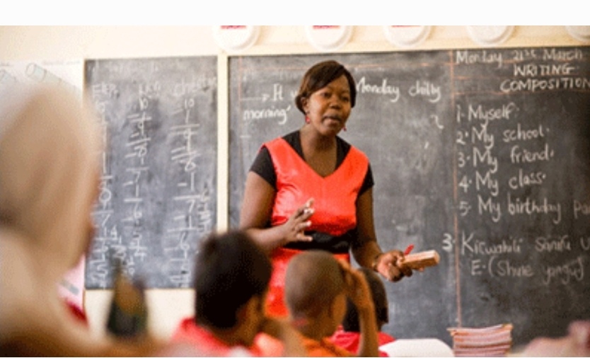 Screenshot 20231005 163627 com.facebook.katana edit 21223403905093