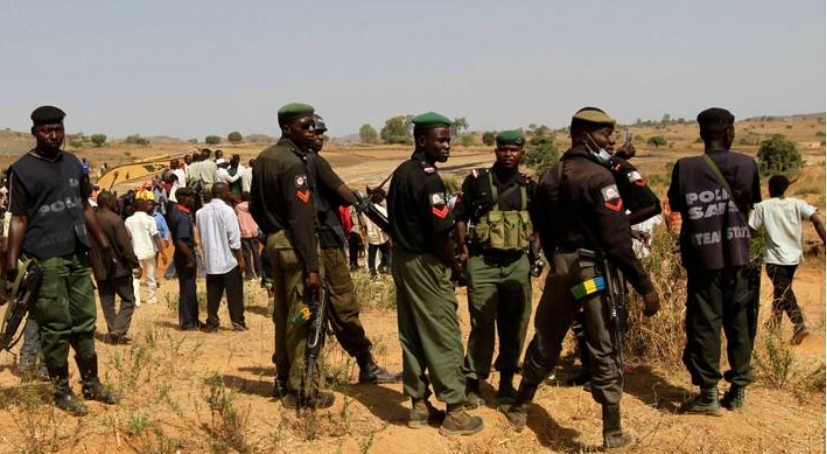 Screenshot 20231006 133605 com.facebook.katana edit 3114434061501