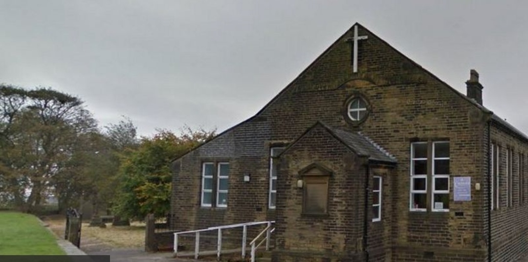 Screenshot 20231006 223645 com.android.chrome edit 10738206858777