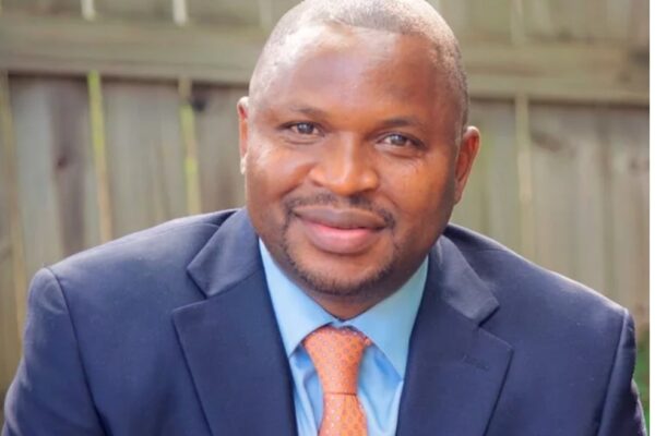 Screenshot 20231009 111145 com.android.chrome edit 3653691998399