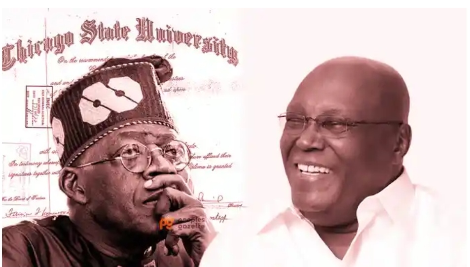 Screenshot 20231009 113651 com.android.chrome edit 2620404198556