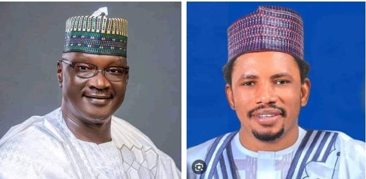 Screenshot 20231016 165322 com.facebook.katana edit 7545476049888