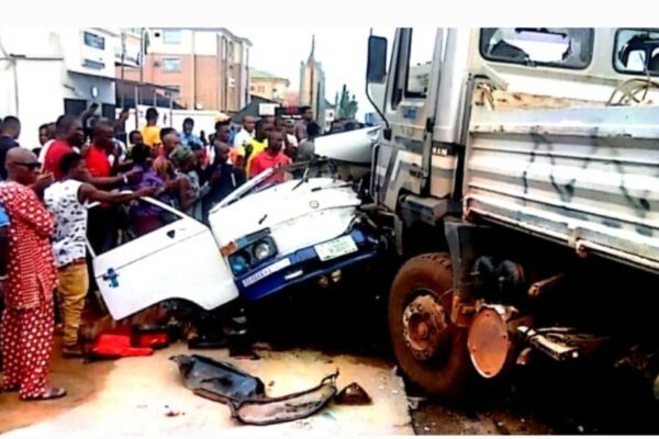 Screenshot 20231018 213819 com.facebook.katana edit 1499229428414