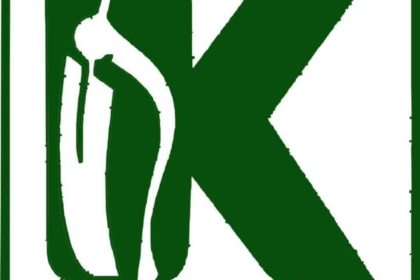 kasco