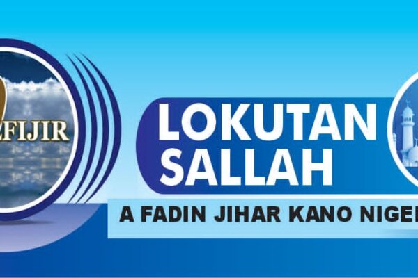 📸 Nuru Computer Graphies