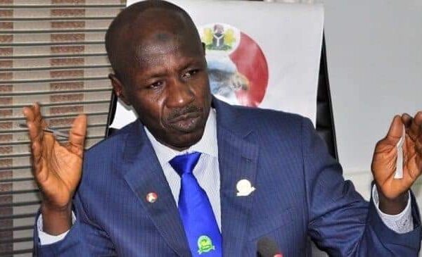📸EFCC