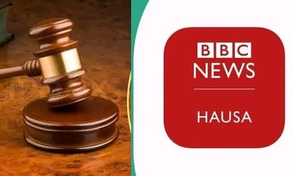 BBC Court